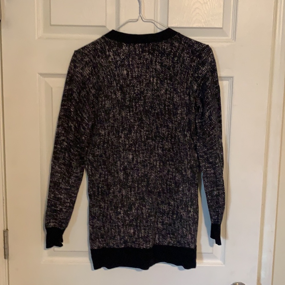 Sweater - Picture 2 of 3